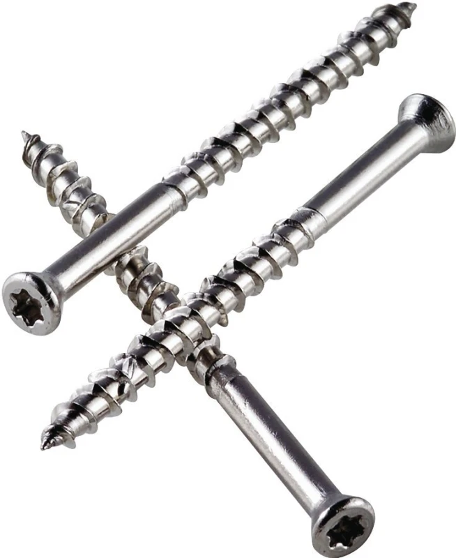 marfahardware5549075