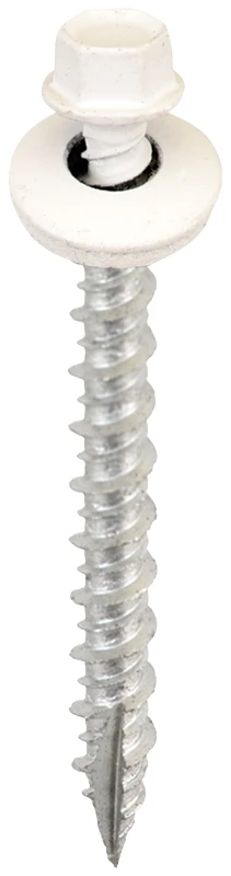 marfahardware5549122