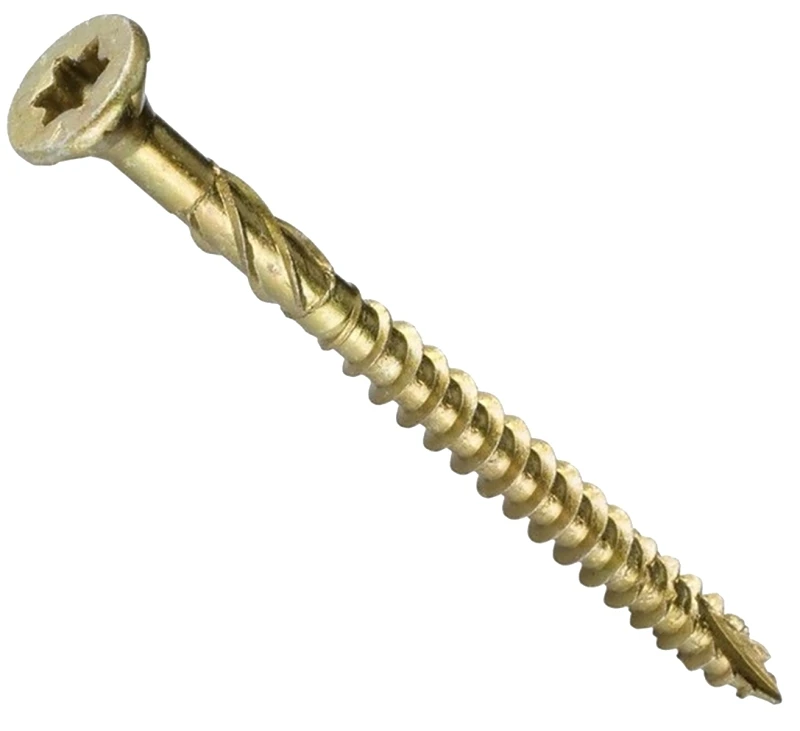 marfahardware5549411