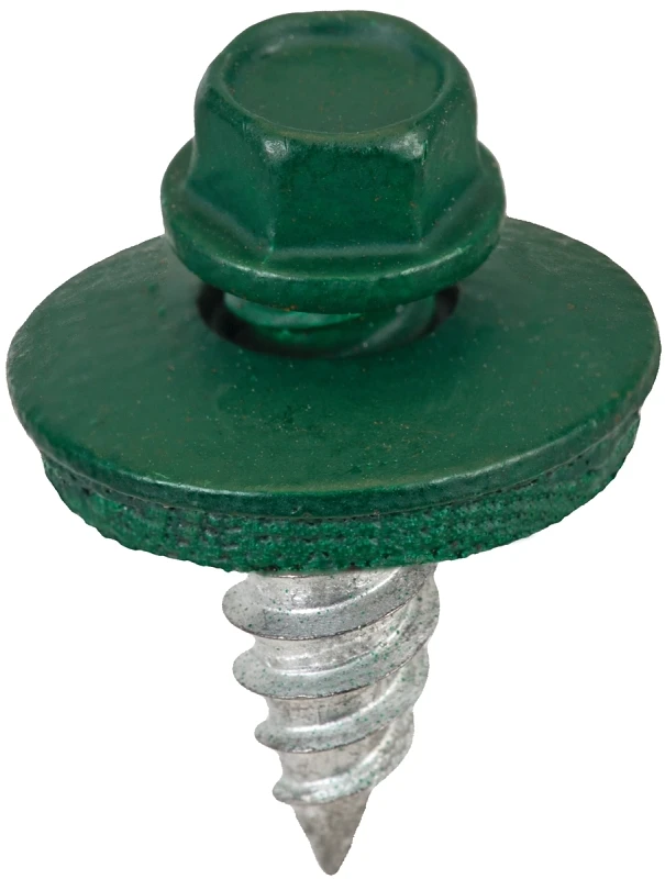 marfahardware5550043