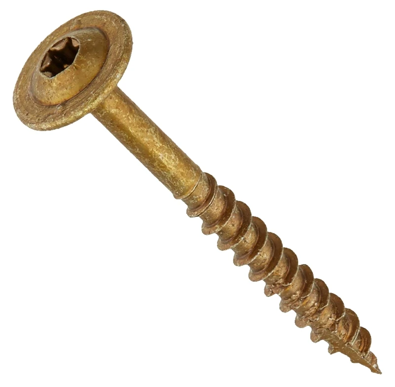 marfahardware5550314