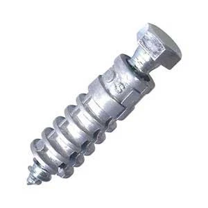 marfahardware5551285