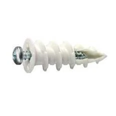 marfahardware5551648