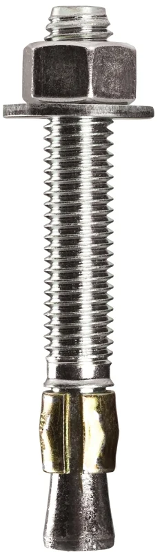marfahardware5552669