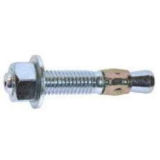marfahardware5552924
