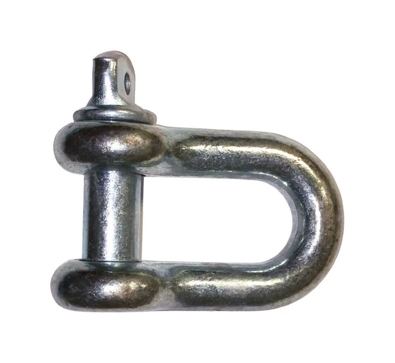 marfahardware5553784