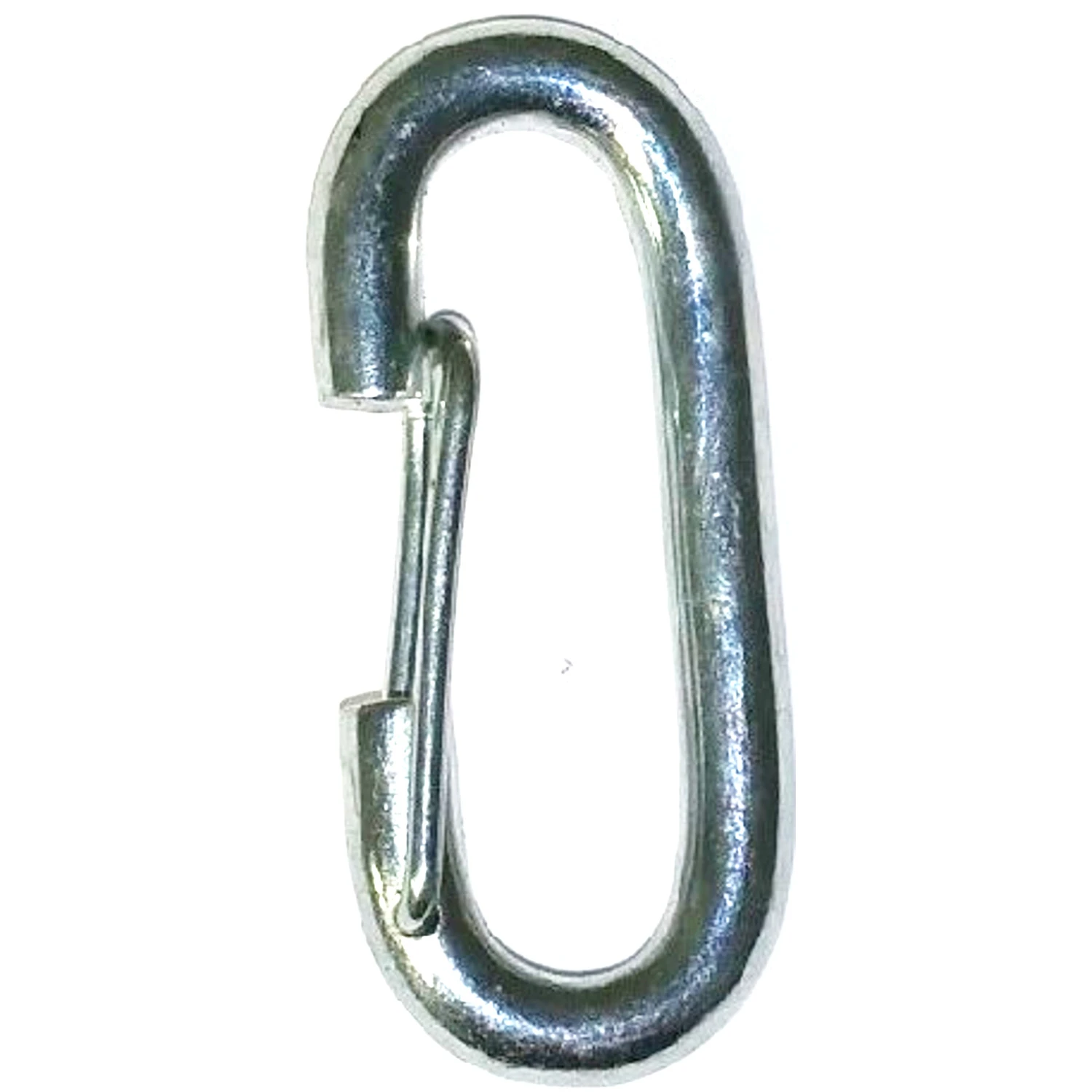 marfahardware5553978