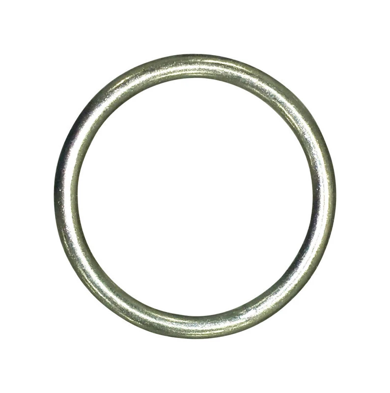 marfahardware5554040