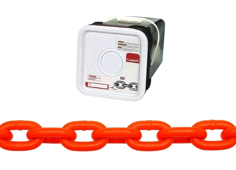 marfahardware5554190