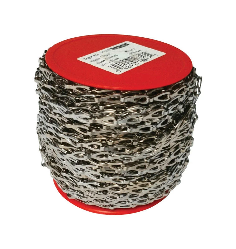 marfahardware5554518