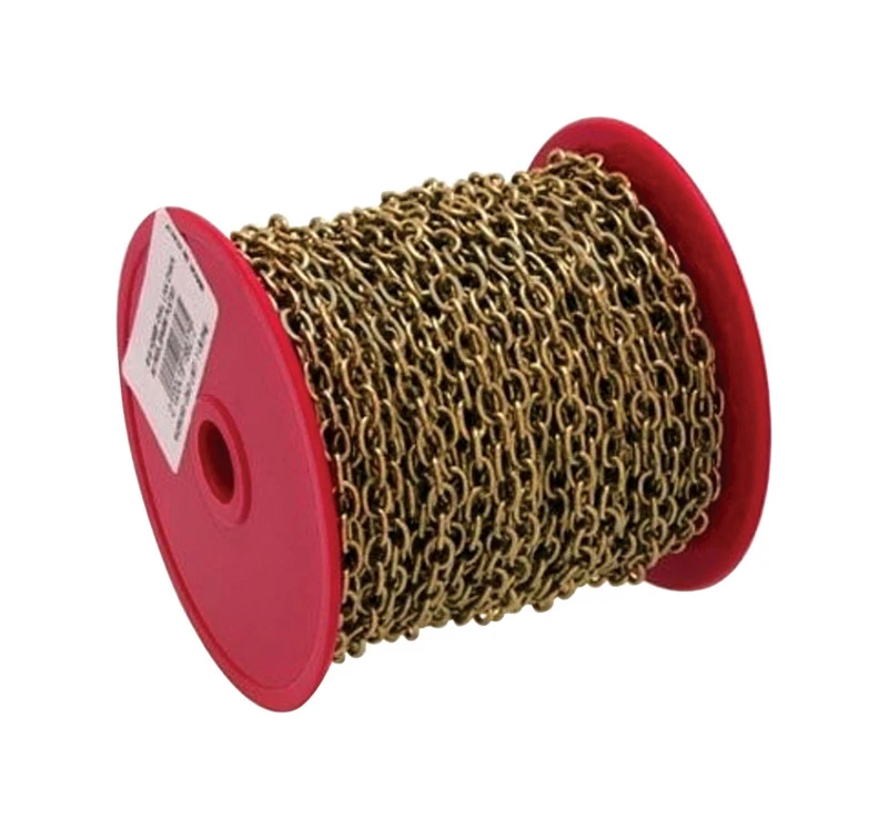 marfahardware5554744