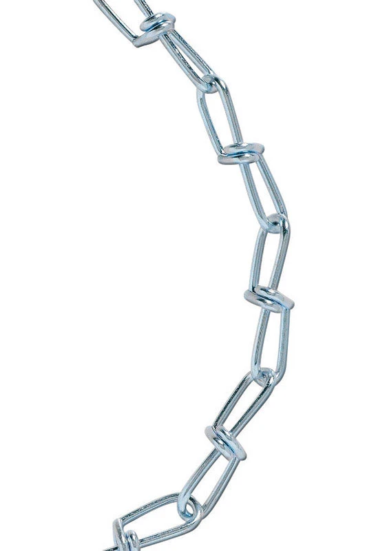 marfahardware5554890