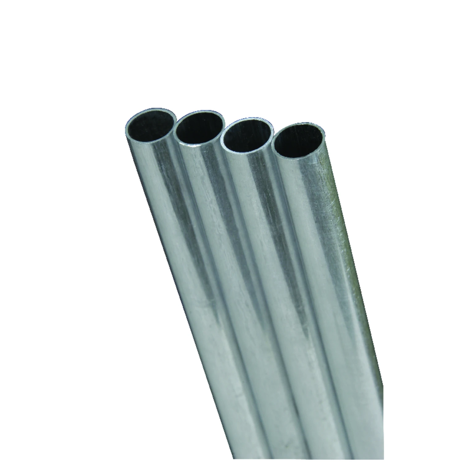 marfahardware5556083