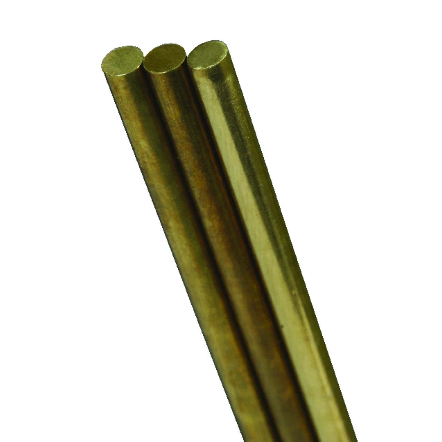 marfahardware5556510