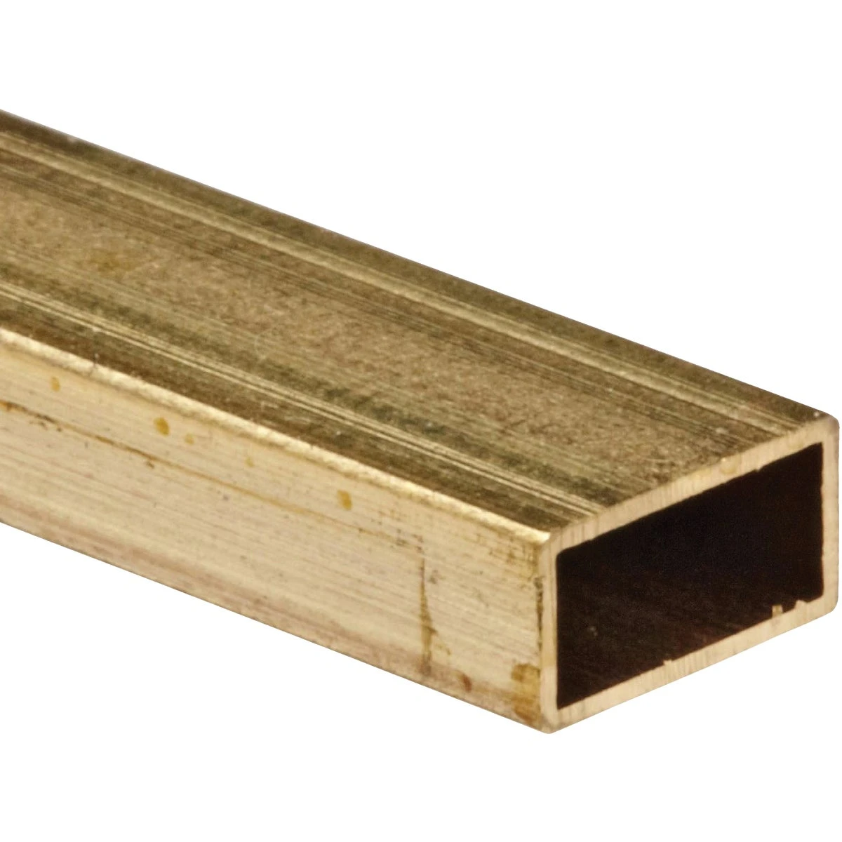 marfahardware5556682