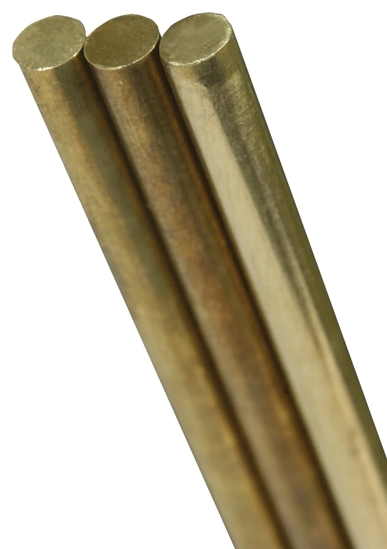 marfahardware5556866