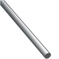 marfahardware5556887