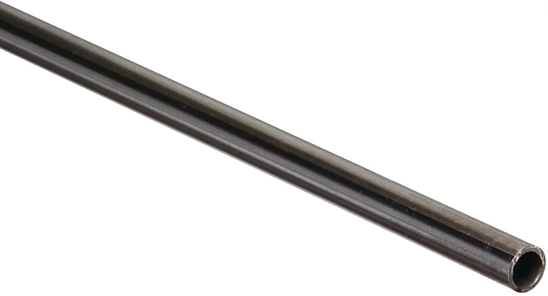 marfahardware5557180