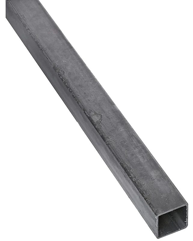 marfahardware5557434