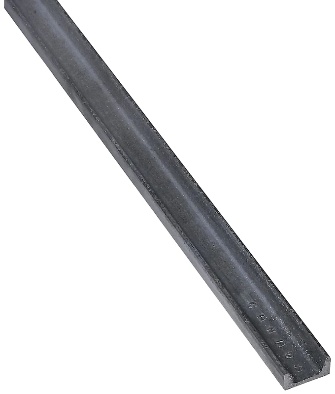 marfahardware5557530