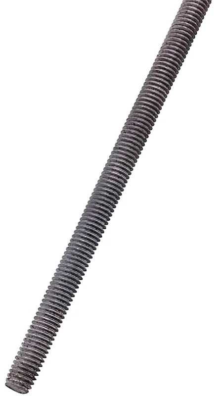 marfahardware5557584