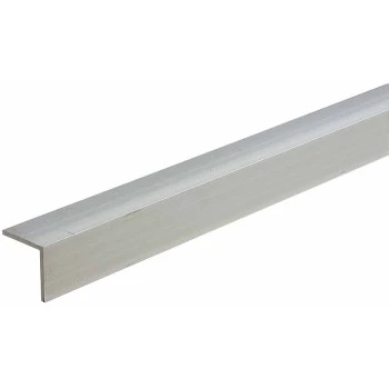 marfahardware5557609