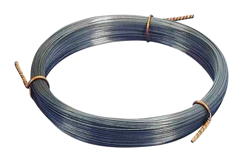 marfahardware5558218