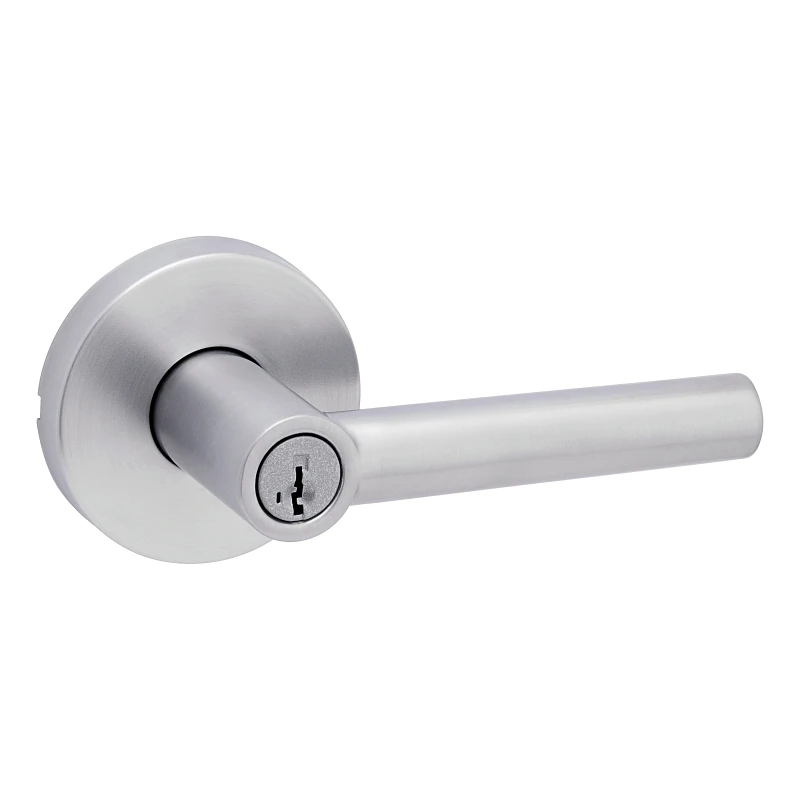 marfahardware5558702