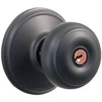 marfahardware5558844