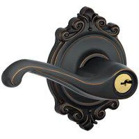 marfahardware5558871