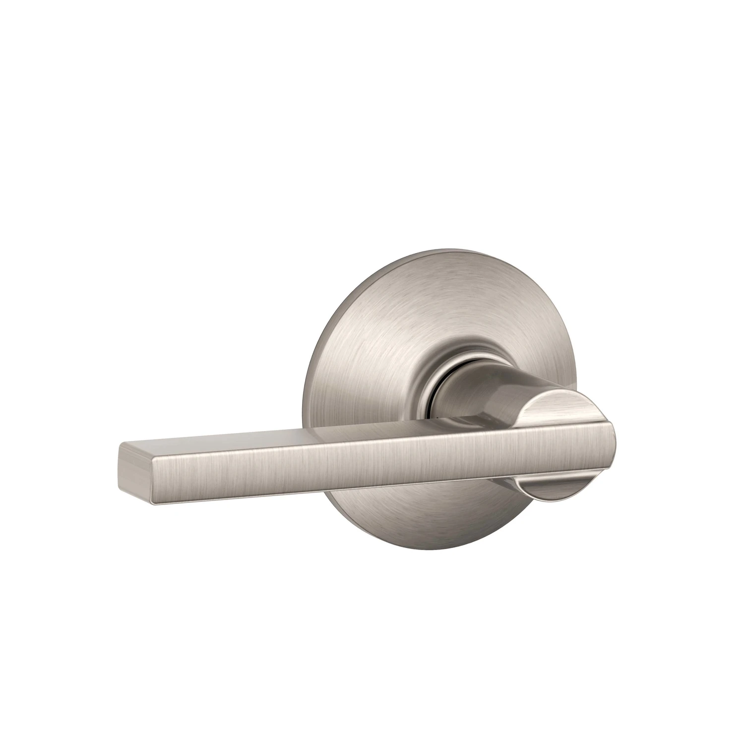 marfahardware5559439