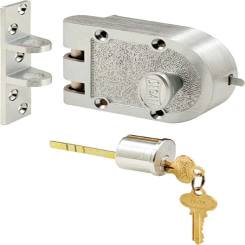 marfahardware5560480