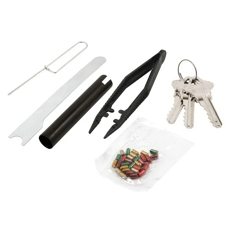 marfahardware5560697