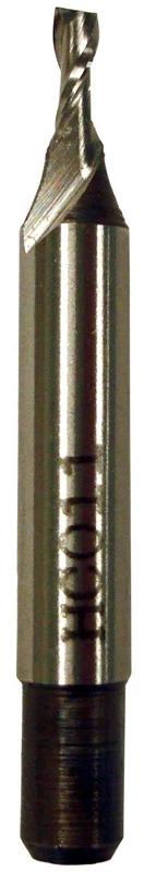 marfahardware5562363