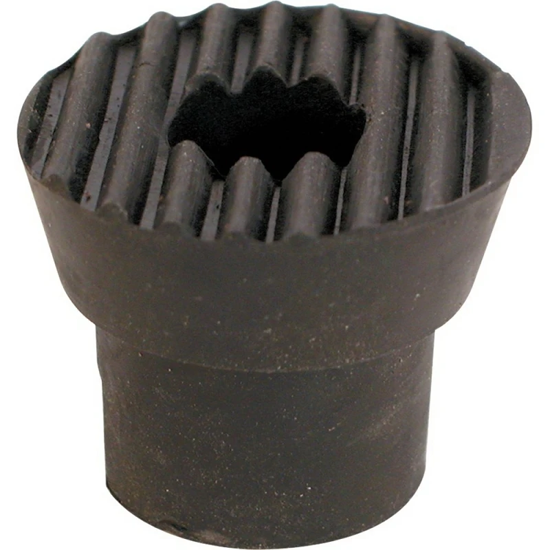 marfahardware5563181