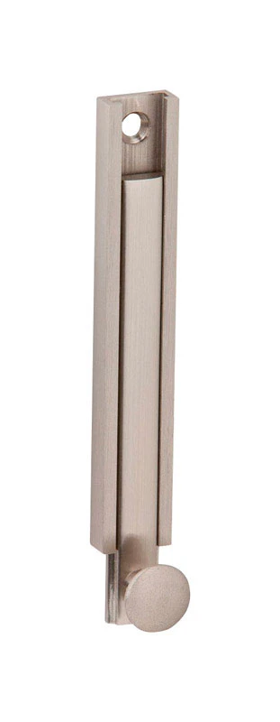 marfahardware5563473