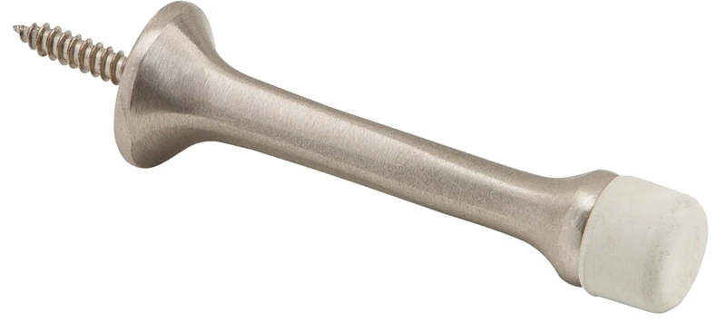 marfahardware5563710