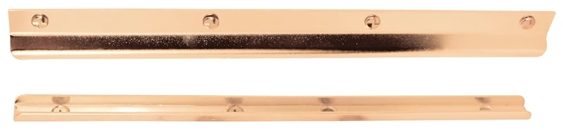 marfahardware5564104
