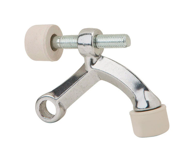 marfahardware5564226