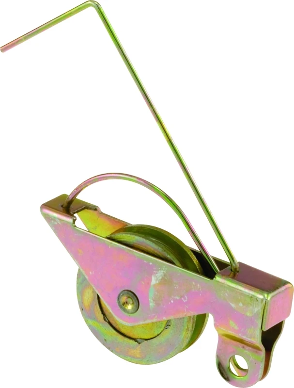 marfahardware5564687