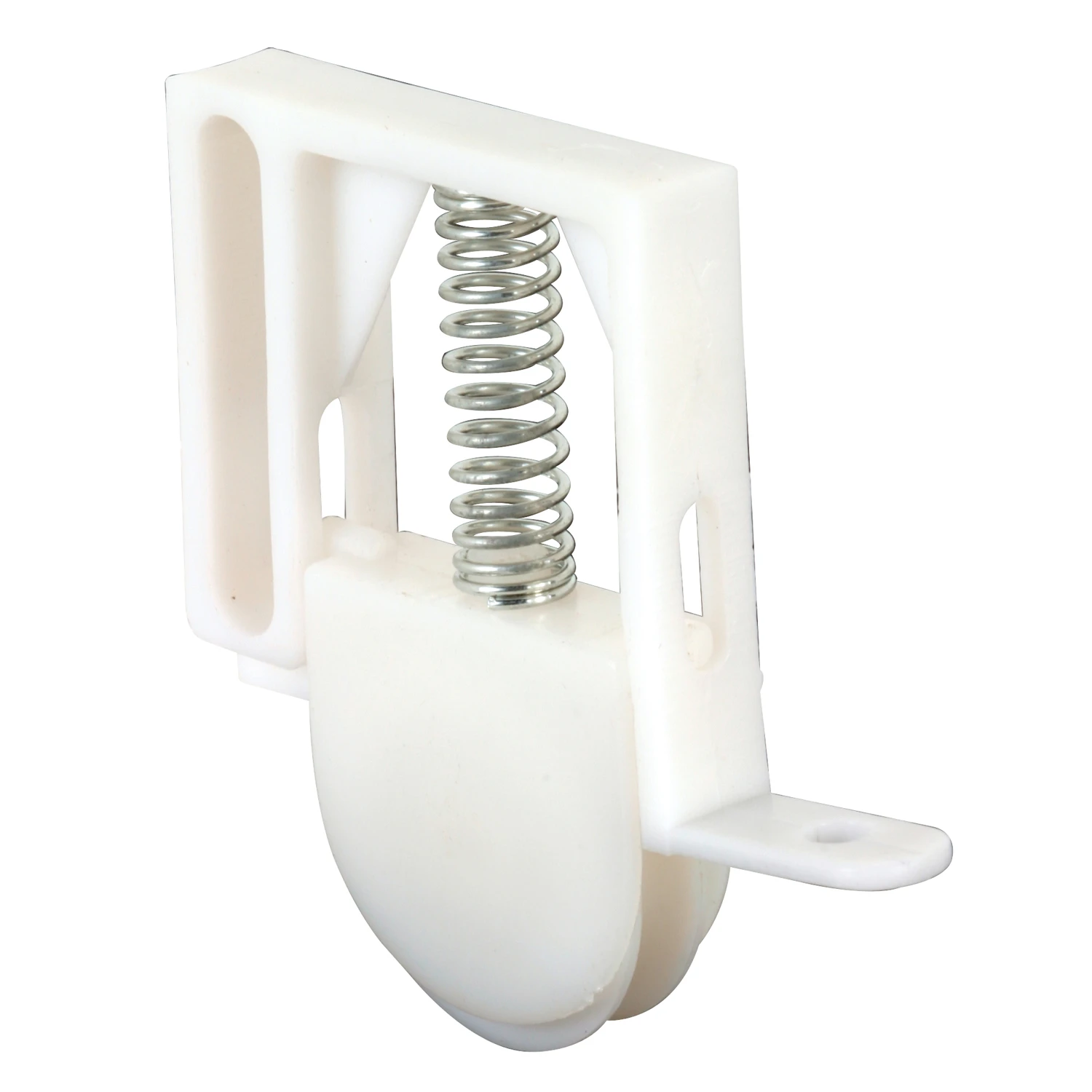 marfahardware5564709