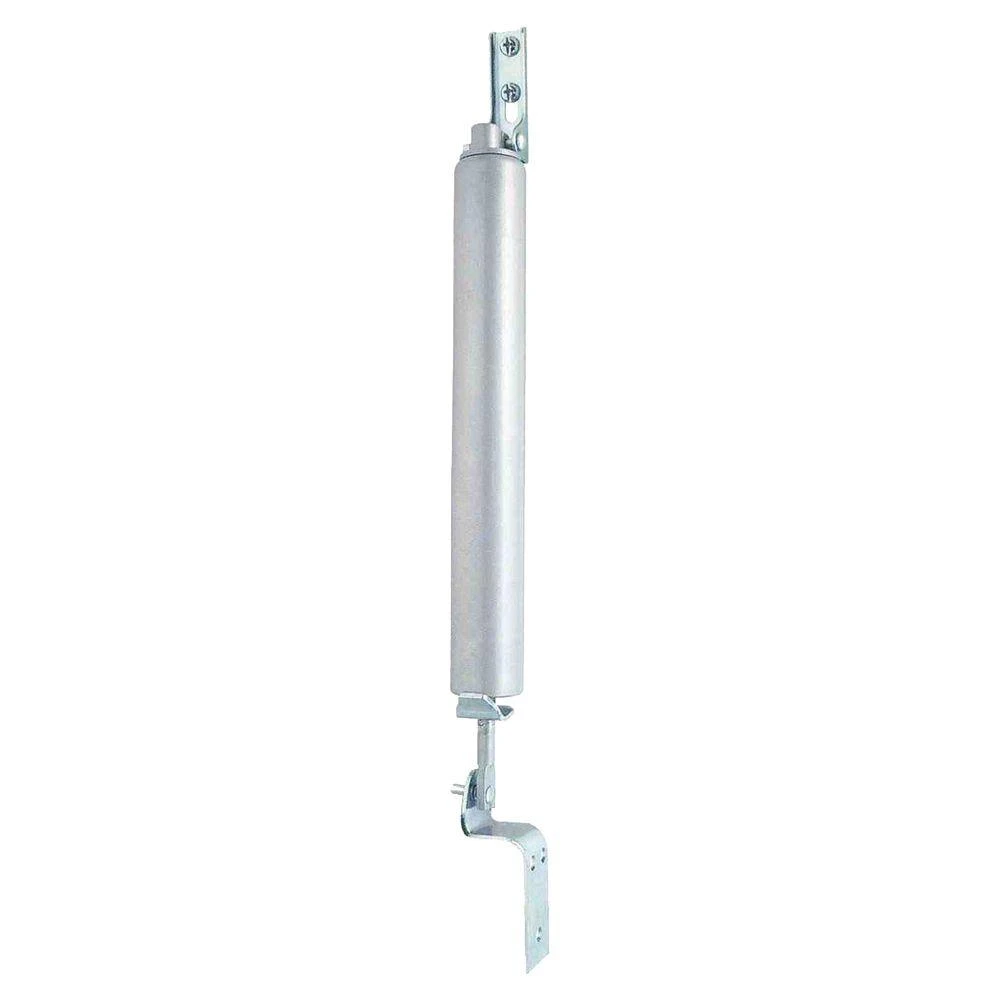 marfahardware5565355