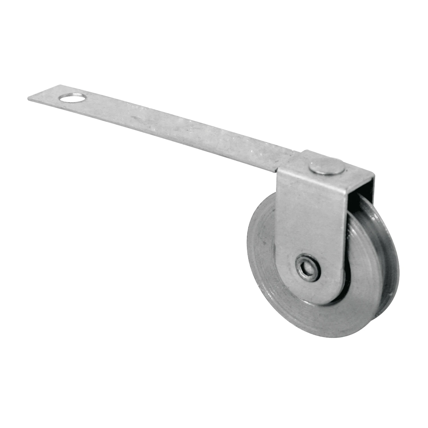 marfahardware5565674