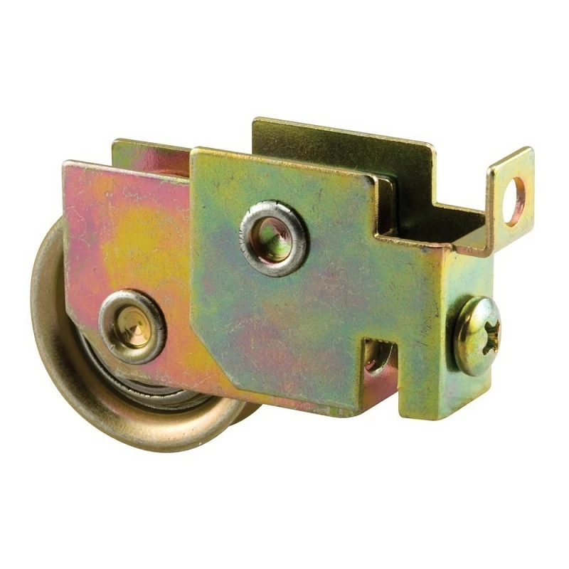 marfahardware5565976