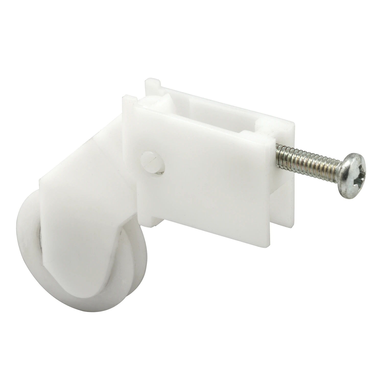 marfahardware5565998