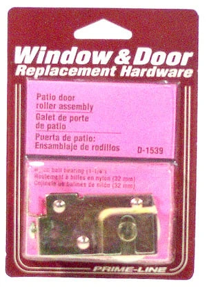 marfahardware5566442