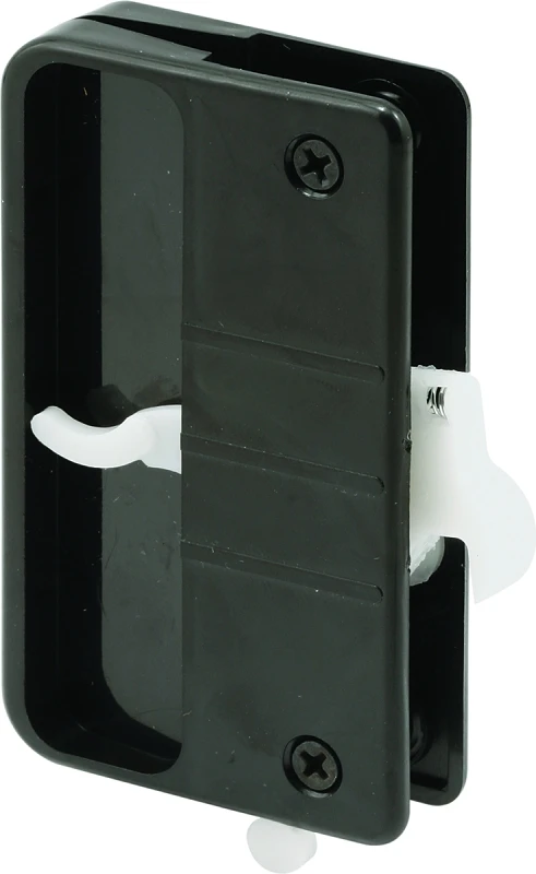 marfahardware5566707
