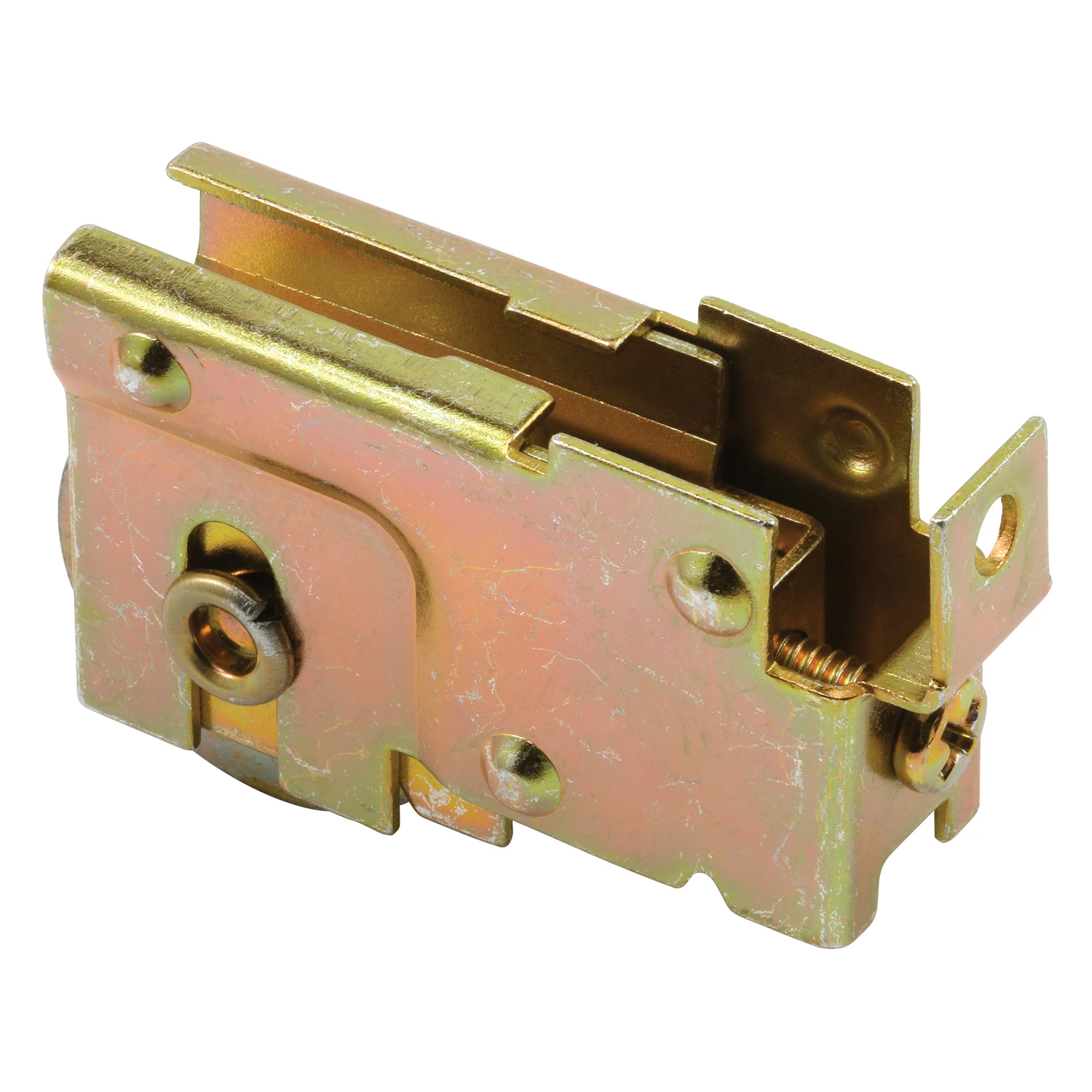 marfahardware5566766
