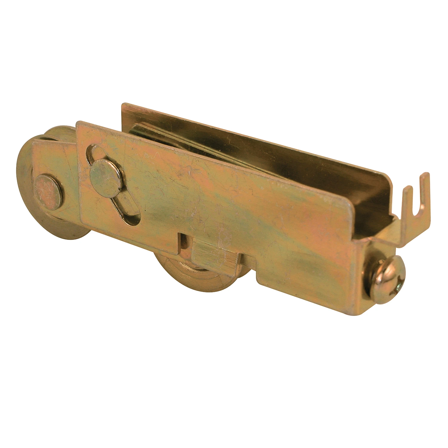 marfahardware5566822