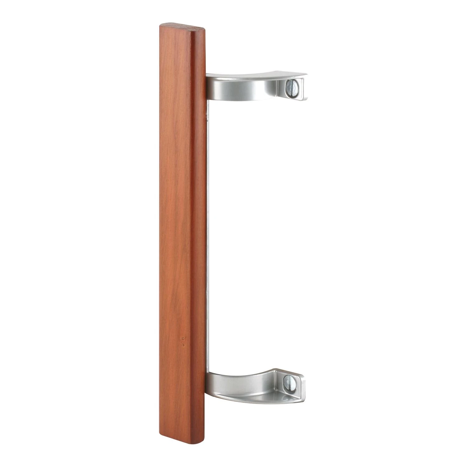 marfahardware5566905